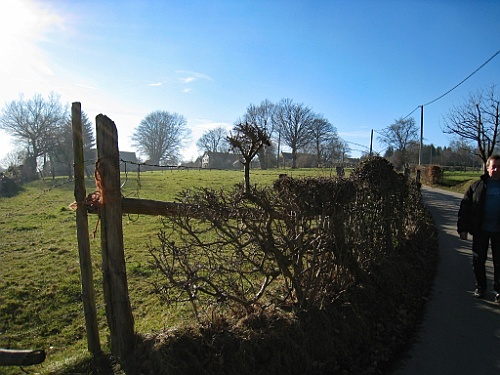 Stavelot (7)